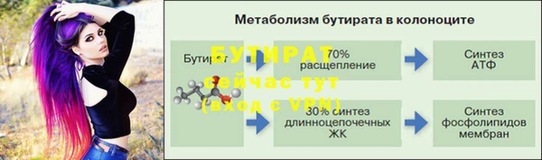 гашиш Карталы